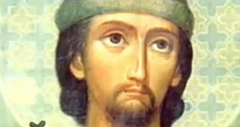 Имен ден: Черпят силни имена