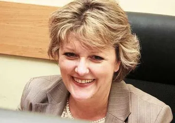 Зам.-министър при Костов в листата на СДС-ГЕРБ