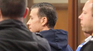 Прокуратурата жали мярката на Миню Стайков