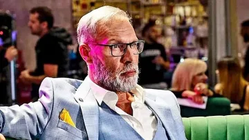 Легендарен български глас прескочи трапа!