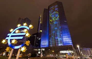 Шестте банки готови да преминат стрес теста на ЕЦБ