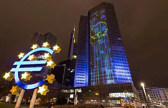 Шестте банки готови да преминат стрес теста на ЕЦБ