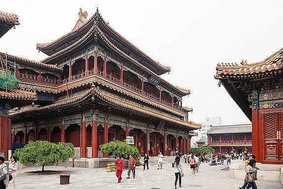 Спор за Китайско море. Какви са амбициите на Пекин