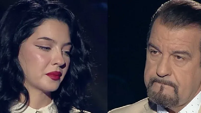 Управител на заведение побърка Ники Кънчев