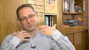 Всеки трети българин не може да прави бебета заради стрес