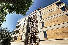 Гилдията на строителите брани "Артекс"