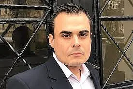 Паднали сме под турско  робство заради чумата
