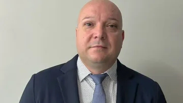 Петко Петков: Идат политици, изковани от новия световен ред