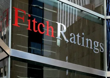Fitch: Положителна перспектива пред България