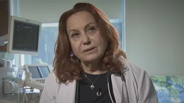 Кардиолог: Инфарктът много се подмладява