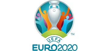 Резултати от евроквалификациите
