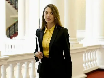 Георгиева: Спешно искаме дигитален архив