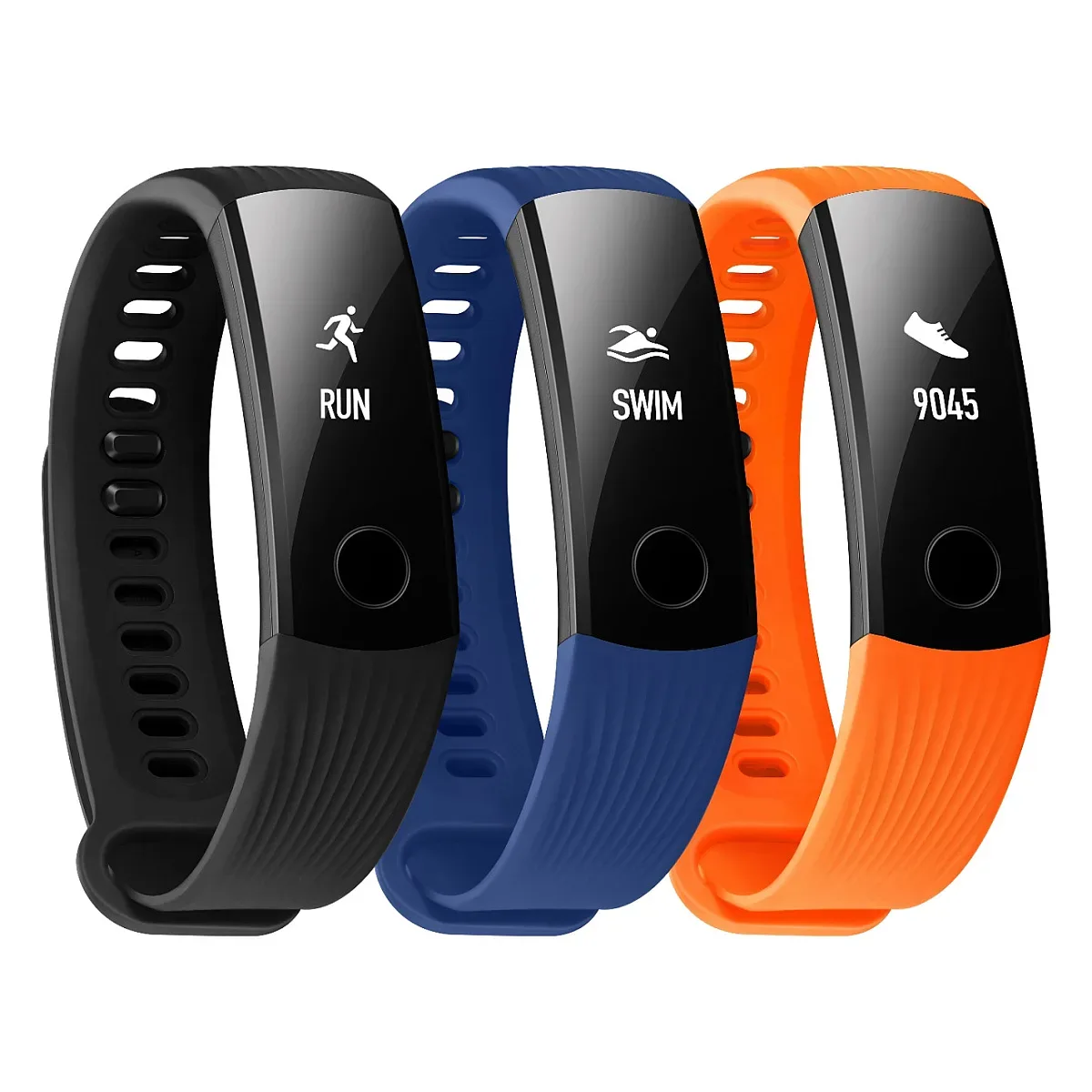 Седмица на HONOR във VIVACOM