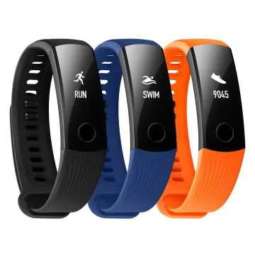 Седмица на HONOR във VIVACOM