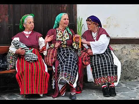 Почина една от сестри Кушлеви