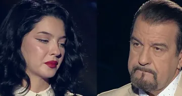 Управител на заведение шашна Ники Кънчев