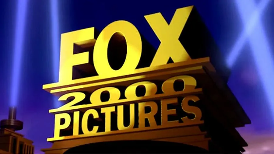 Disney закрива компанията Fox 2000