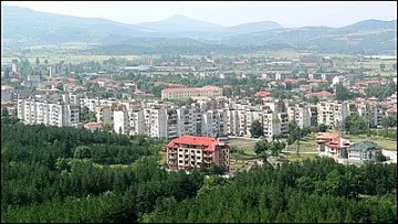 Две мостови съоръжения изгражда община  Момчилград
