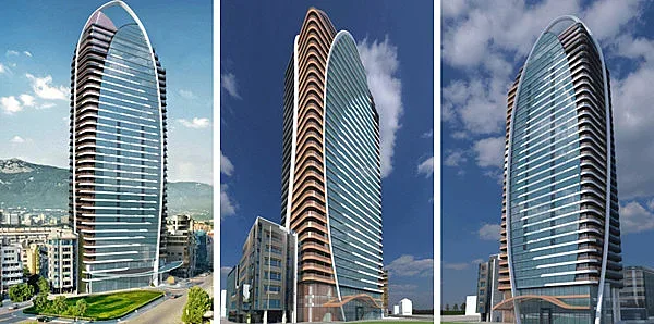 Променян ли е закон заради "Артекс"?