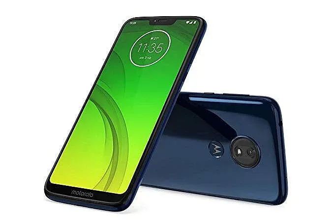 Новите модели на Motorola вече на пазара