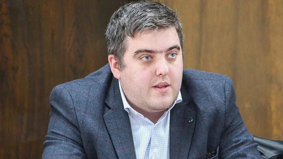 Икономист на КНСБ посочи голяма драма със заплатите