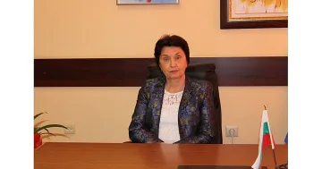 Зам.-министър разкри. Планират се нови учебни планове