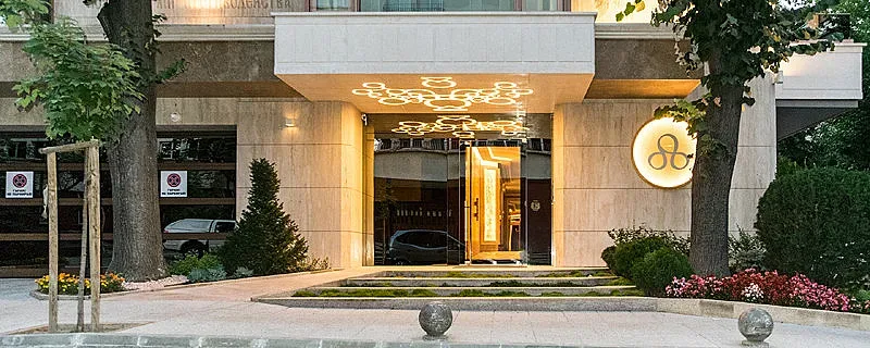 Прокобата „Латинка” и уроците на Дънов