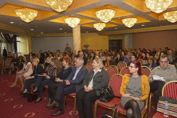 Създават национален фонд за преодоляване  на демографската криза