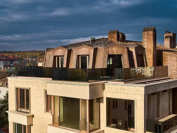 Апартаментите - новите досиета (ОБЗОР)