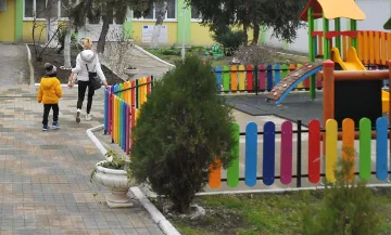 Спират детските при 5 неизвинени отсъствия