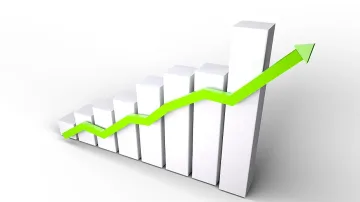 Потреблението и инвестициите движеха икономиката през 2018 г.