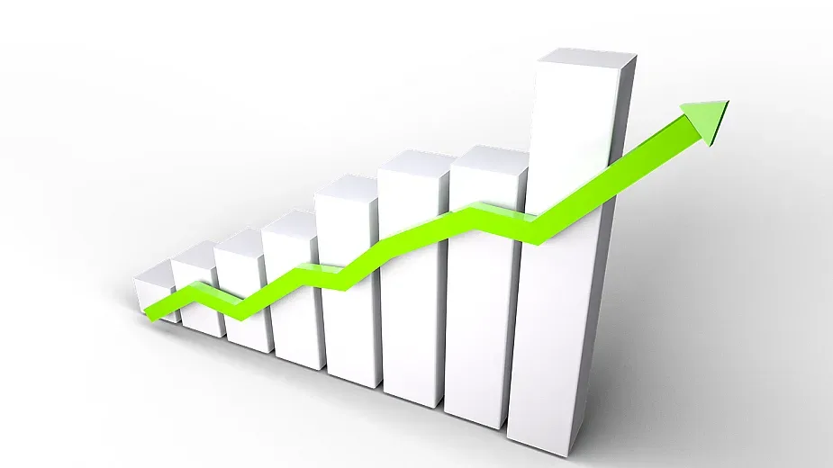 Потреблението и инвестициите движеха икономиката през 2018 г.