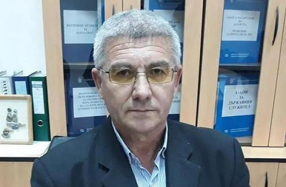 13 деца от Кърджали осиновени в чужбина през 2018 година