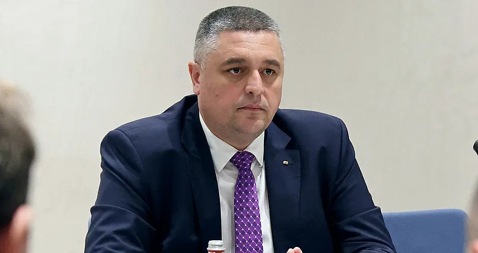 Готвят нов закон. Ще засегне всички пътници