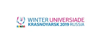 Българска делегация взе участие на 29-та Зимна Универсиада