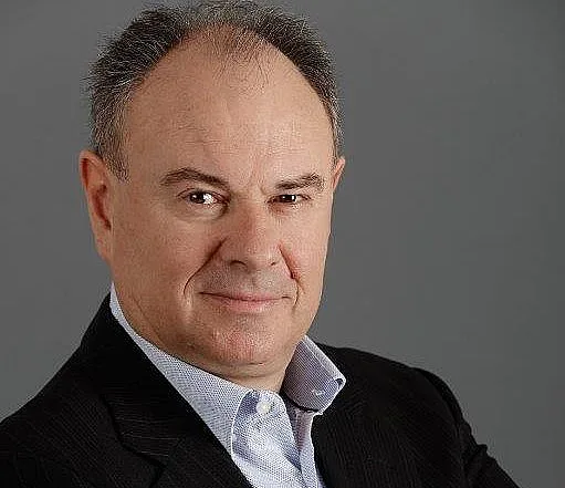 VIVACOM обединява всички звена за маркетинг и продажби