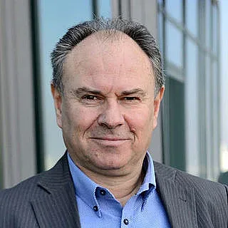 VIVACOM прави обща Търговска дирекция 