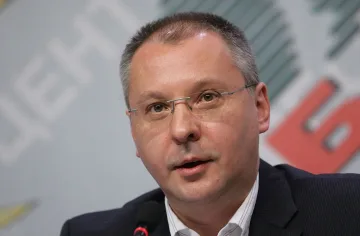 Социалистите от Разград искат Станишев в европарламента