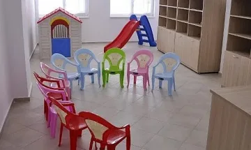 4000 деца остават без ясла