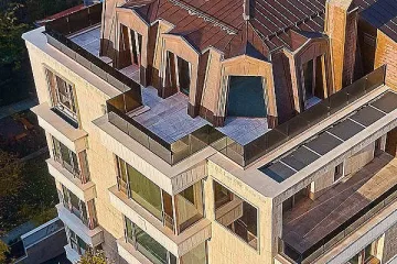 Цветанов: Минах всички проверки за апартамента