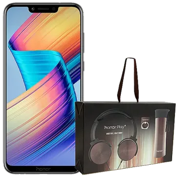 Седмица на HONOR във VIVACOM