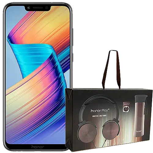 Седмица на HONOR във VIVACOM