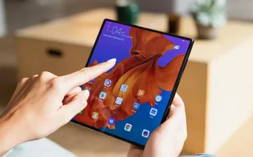 За какво ни е 5G технологията?