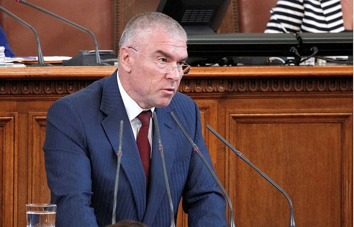 Воля: Всички партии да пишат нови приоритети