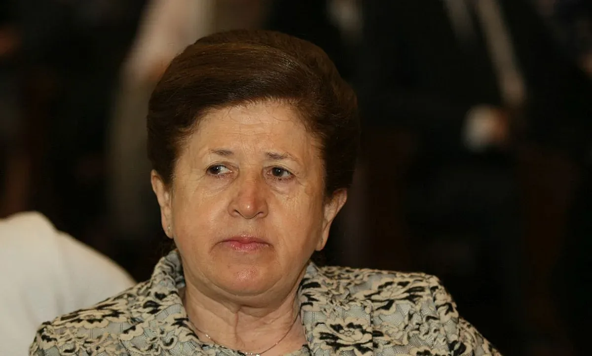 Депутатите гласуват новото ръководство на ЦИК