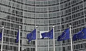 Търсят бомба в "европейския" квартал на Брюксел