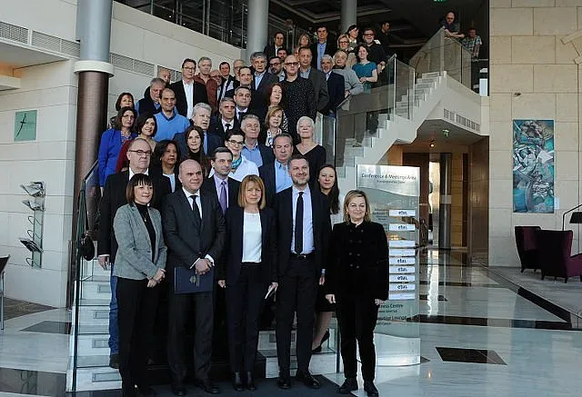 Екатерина Йорданова:Достойно заплащане на труда и в дигиталната ера