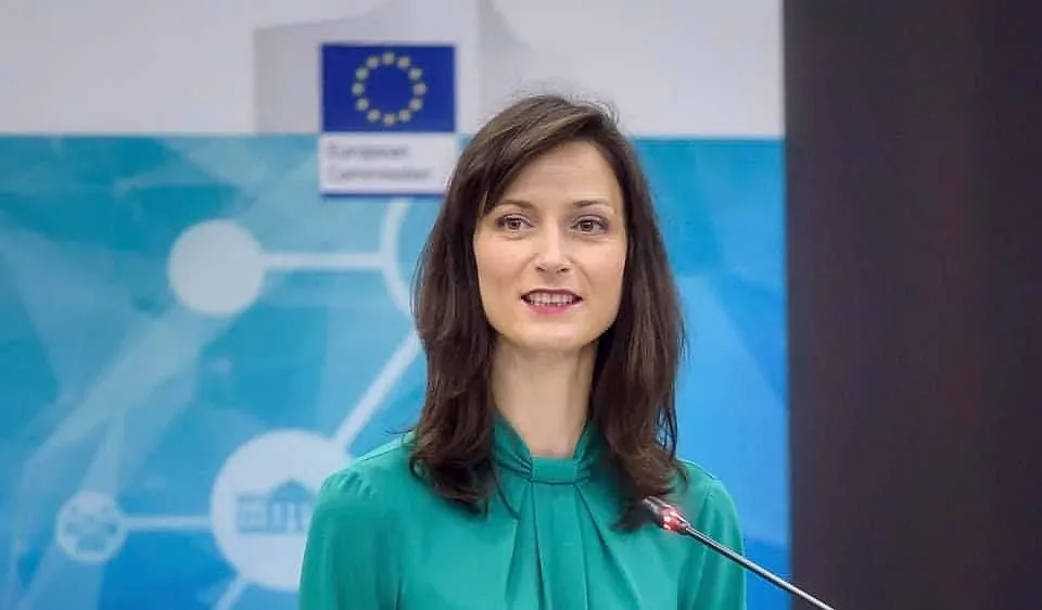 Повечето младежи не разпознават фалшивите новини