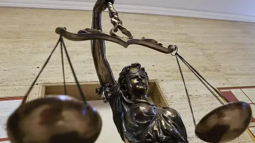 Прокурорите с категорична позиция за легитимността на Сарафов