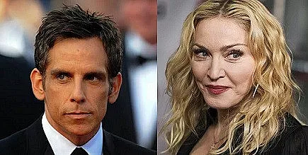 Звезди даряват за пострадалите от Нова Зеландия